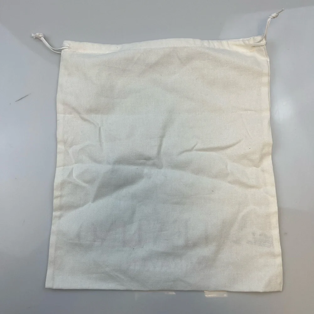 Valentino Garavani Dust Bag N142-8